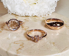 Load image into Gallery viewer, Maddie Ring