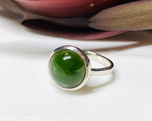 Load image into Gallery viewer, Eve Ring