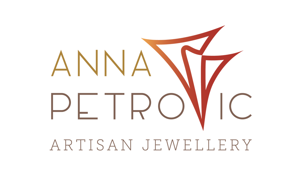 Anna Petrovic - Gift Card